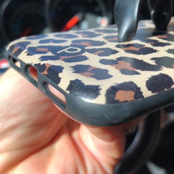 iPhone x/Xs loopy case - Picture 3 of 4